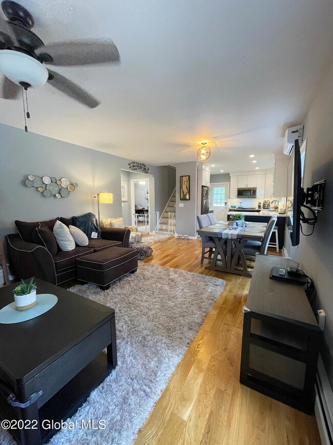 19 Spring Ave, Latham, NY 12110 - photo 6