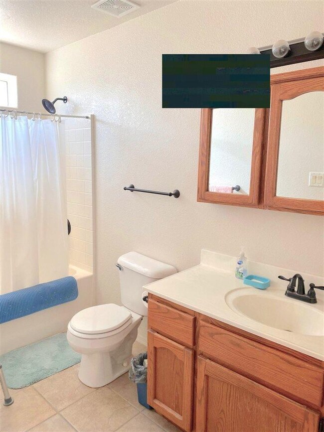 12767 S Sheila Ave, Yuma, AZ 85367 - photo 6