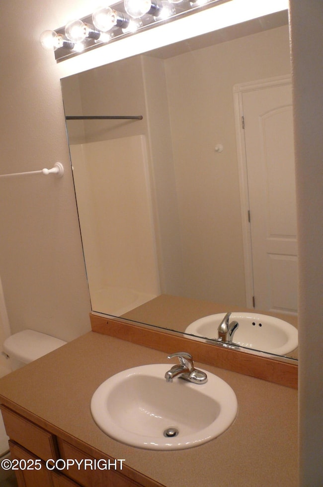 11668 Dawn St unit 3, Eagle River, AK 99577 - photo 2