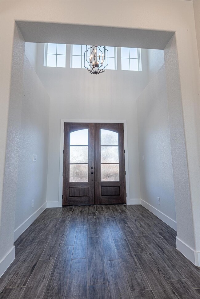 1016 Twin Creeks Dr, Weatherford, TX 76088 - photo 4