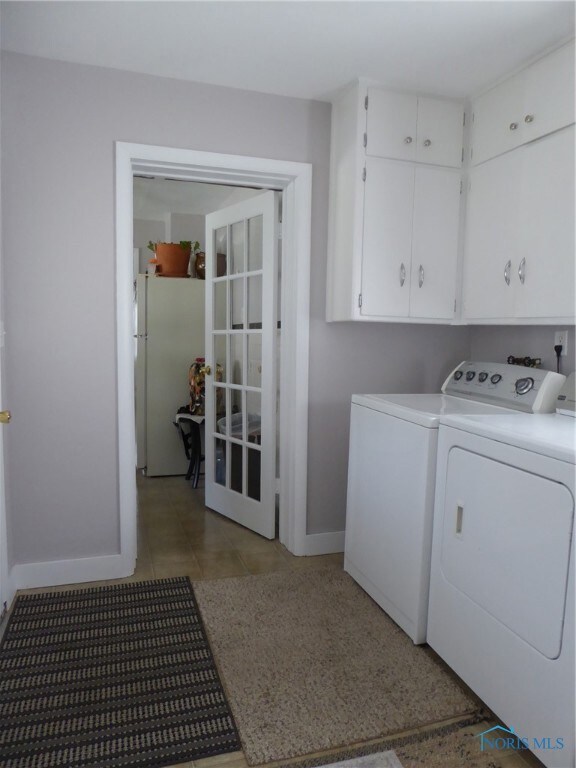 107 Monumental St, Archbold, OH 43502 - photo 5