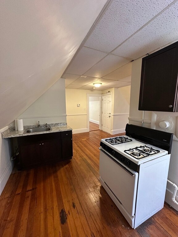 26 Centennial Ave unit 3, Revere, MA 02151 - photo 7