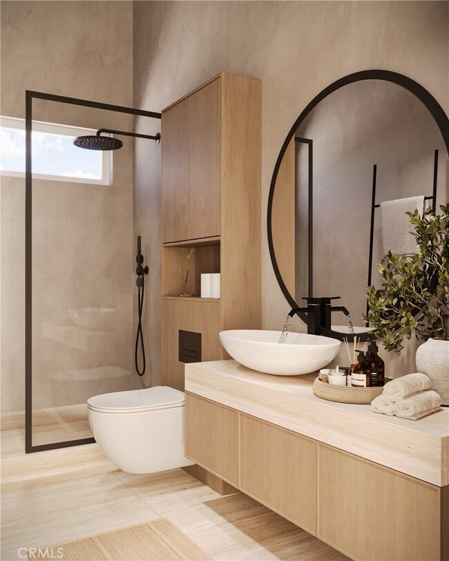 171 Yucca Mesa Rd, Landers, CA 92285 - photo 4