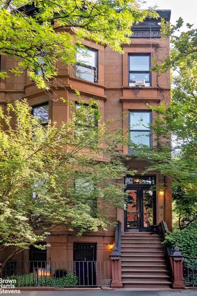 235 Berkeley Place unit 6, Brooklyn, NY 11217 - photo 6