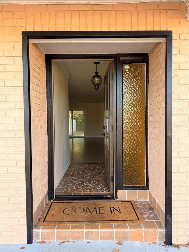 11401 Mcmullen Loop, Riverview, FL 33569 - photo 3