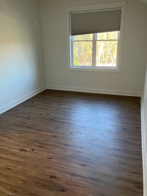 61 County St unit 307, Dover, MA 02030 - photo 5