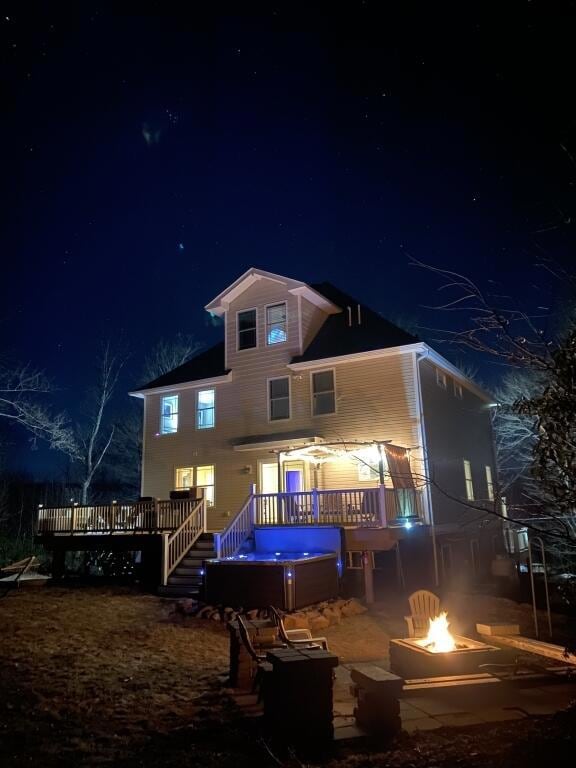 04-Photo 4