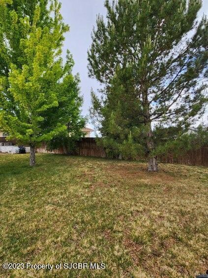 4525 La Colina Ct, Farmington, NM 87401 - photo 7