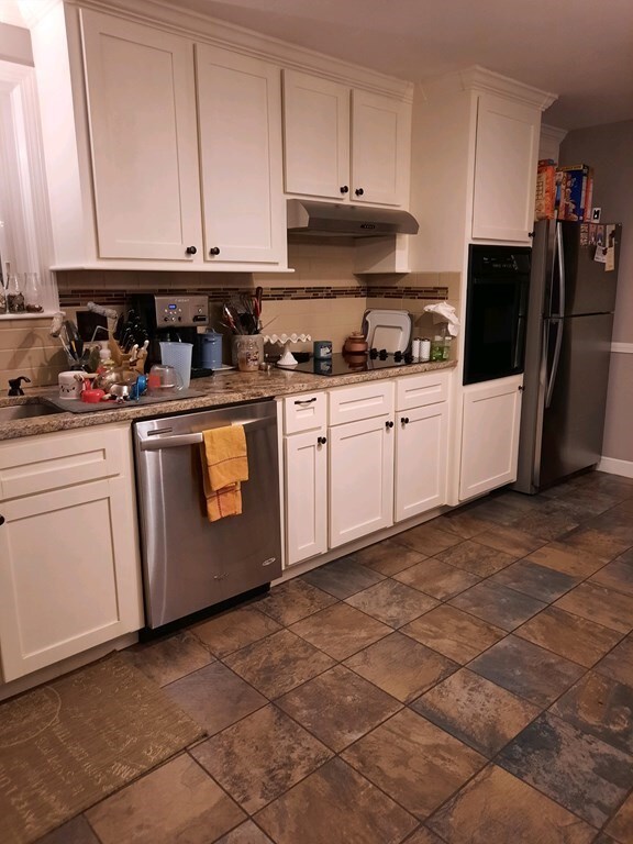 260 Daniels St unit 260, Franklin, MA 02038 - photo 2