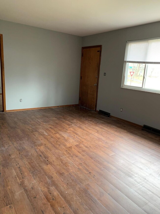 Living Room 2