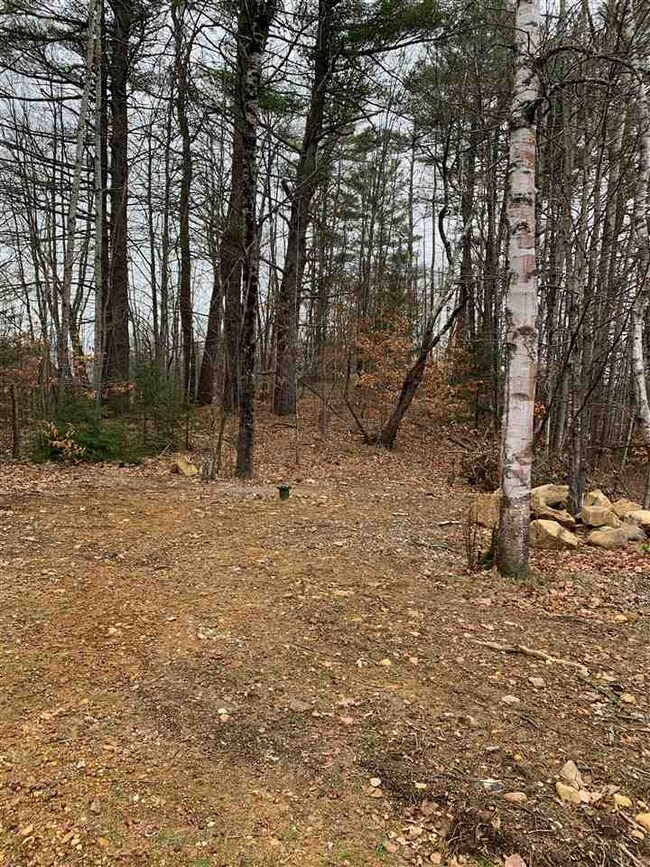 214 Franklin Rd, Salisbury, NH 03268 - photo 2