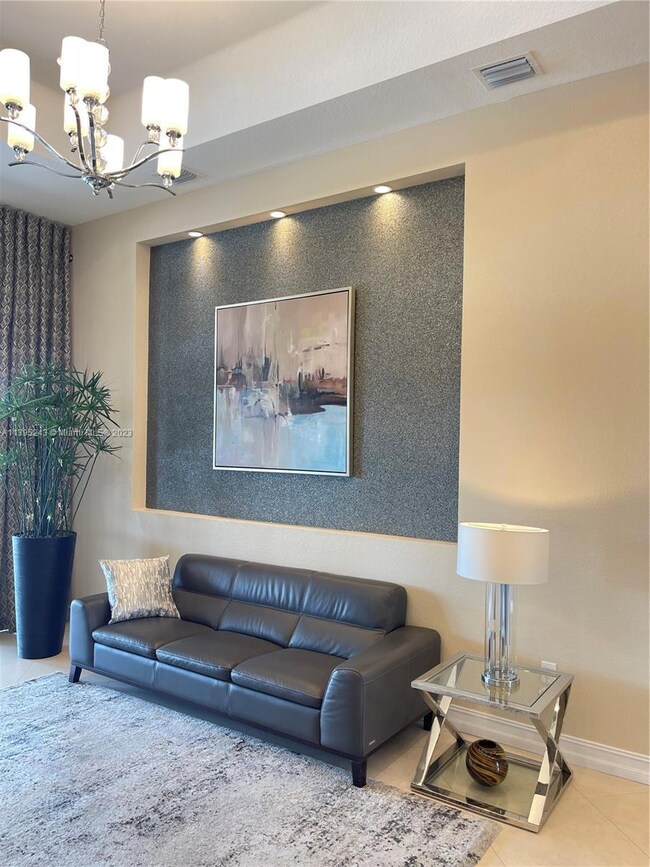 unlisted-address, Hialeah, FL 33018 - photo 7