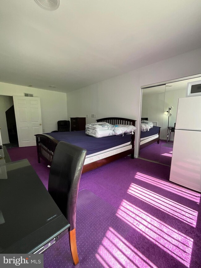 1406 Nicodemus Rd unit ROOM 1, Reisterstown, MD 21136 - photo 6