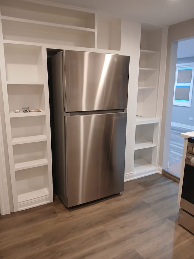 36 E 151st St, Harvey, IL 60426 - photo 5