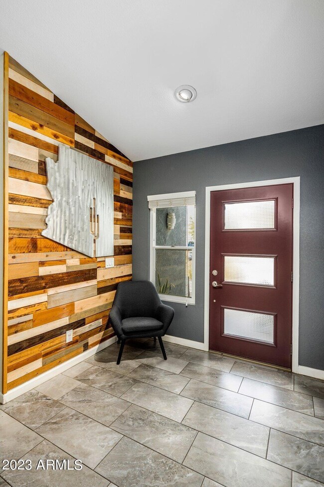 1549 E Whitten St, Chandler, AZ 85225 - photo 3