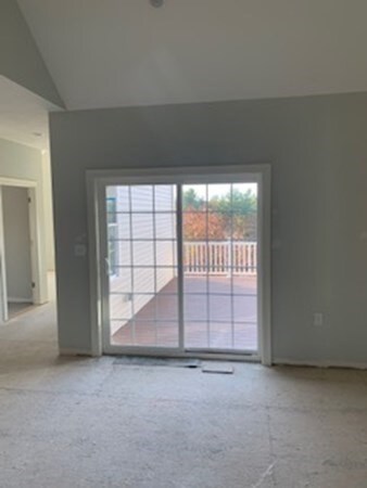 37 Westland Cir, West Boylston, MA 01583 - photo 6