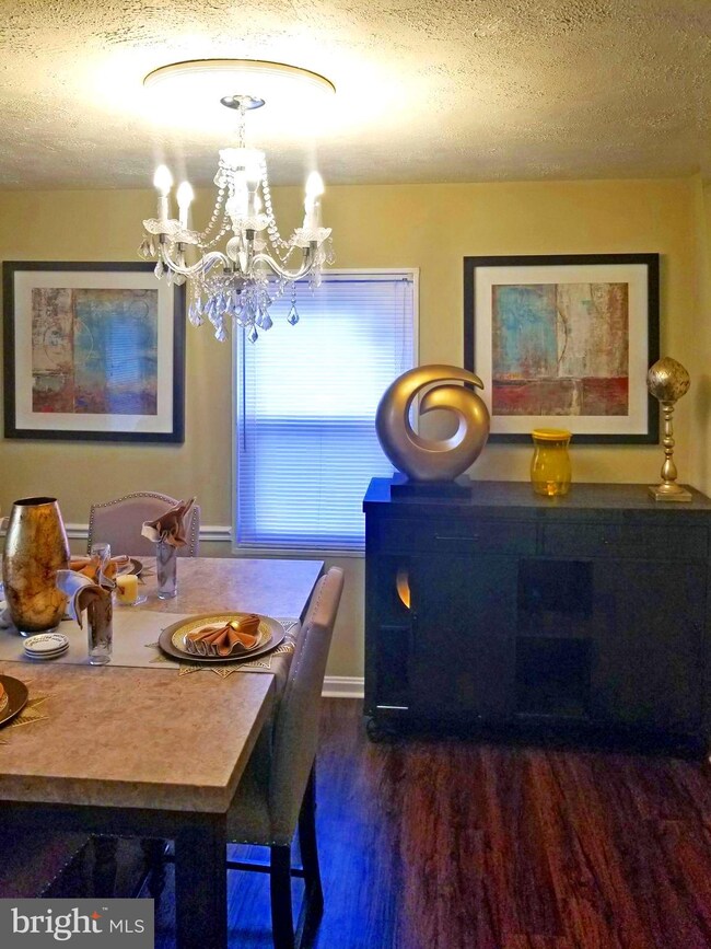 4101 23rd Place, Temple Hills, MD 20748 - photo 4