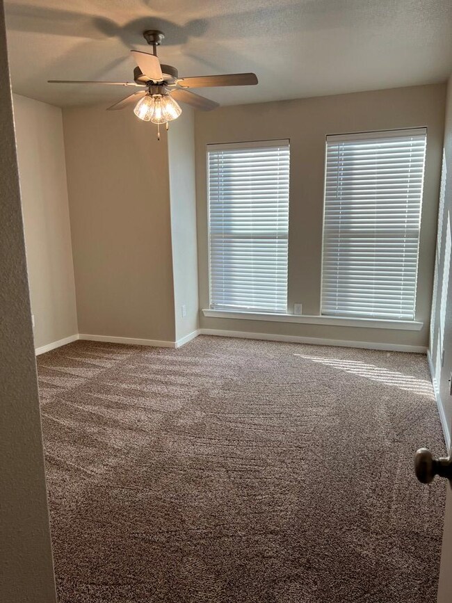 1416 Derrick Ave, Odessa, TX 79765 - photo 7