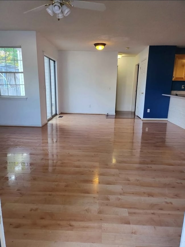 1447 Classic Chase Dr, Dalton, GA 30721 - photo 3