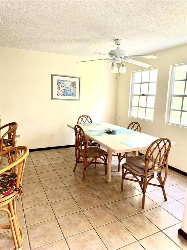 429 Km 1 2 unit 220, Rincon, PR 00677 - photo 3