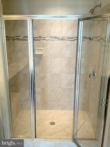 7916 Tilghman St, Fulton, MD 20759 - photo 7