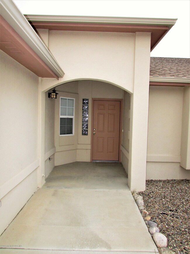 4004 Abbey Rd, Farmington, NM 87402 - photo 2