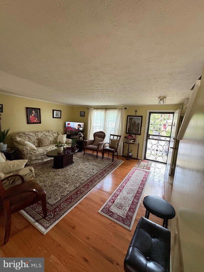 2256 Riding Crop Way, Windsor Mill, MD 21244 - photo 6