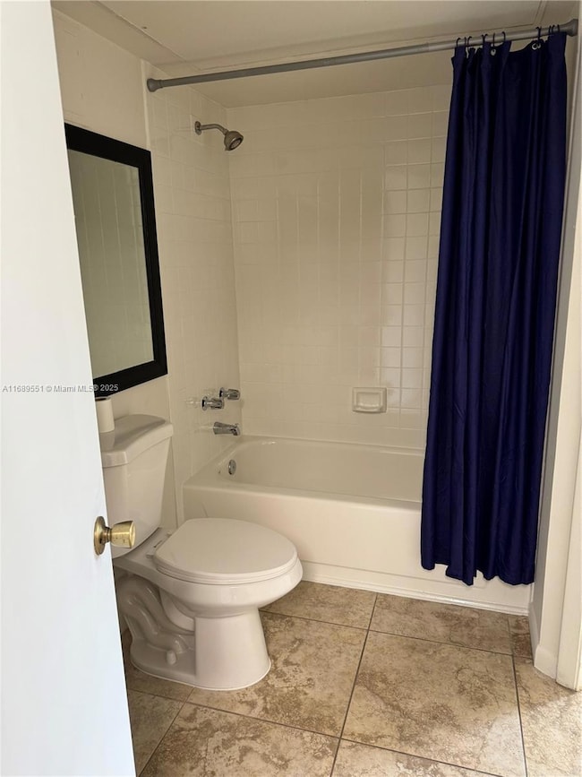 17565 NW 67th Place unit H8, Hialeah, FL 33015 - photo 5