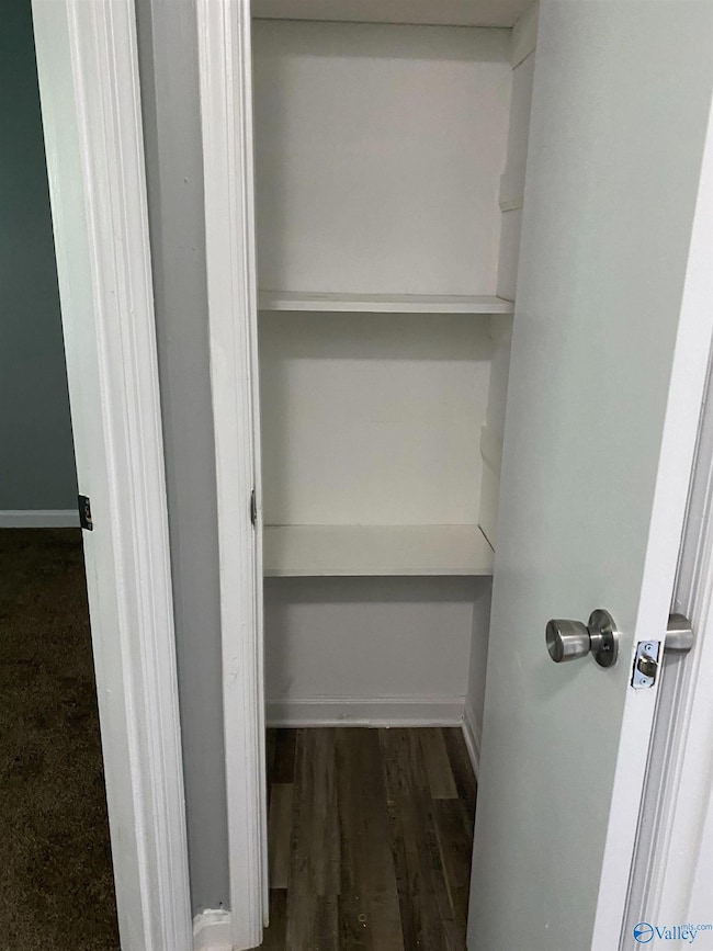 5130 Blue Spring Rd NW unit B, Huntsville, AL 35810 - photo 7