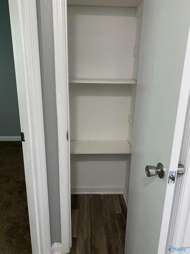 5130 Blue Spring Rd NW unit G, Huntsville, AL 35810 - photo 7