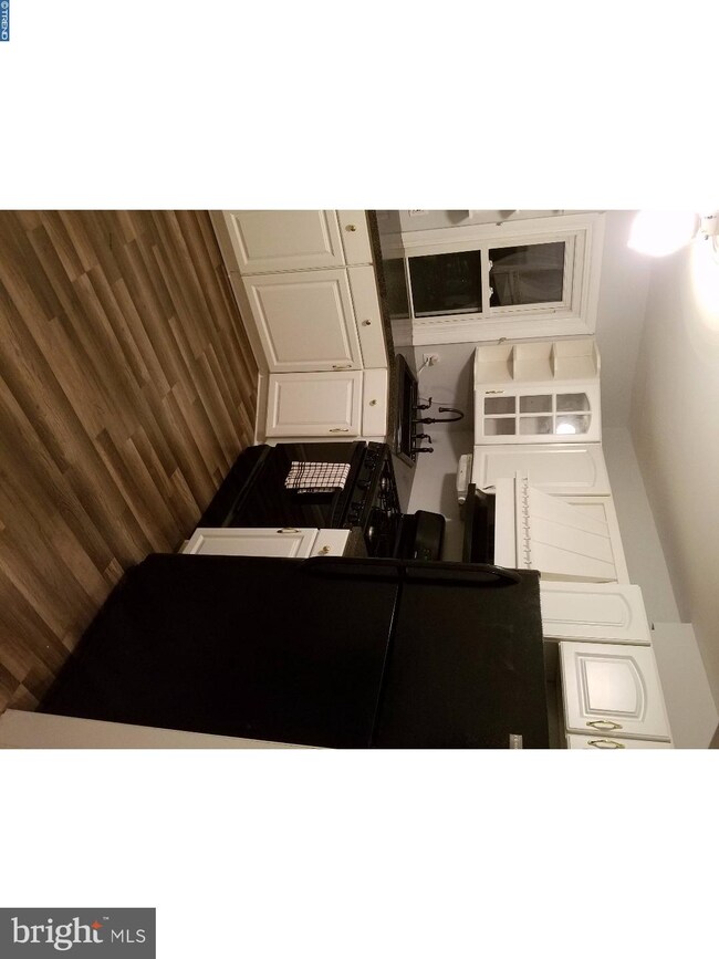 1135 7th Ave, Swarthmore, PA 19081 - photo 7