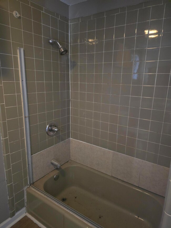 2256 Waring Rd NW, Dalton, GA 30721 - photo 7