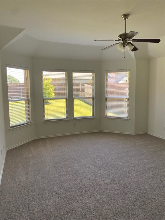 2005 Fairway Woods Dr, Wylie, TX 75098 - photo 6