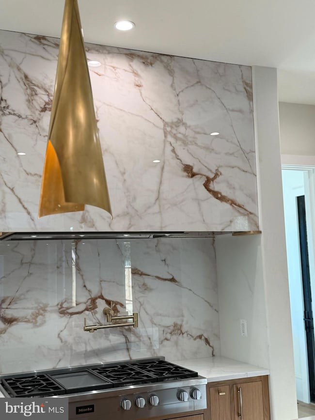 5909 Calla Dr, McLean, VA 22101 - photo 4