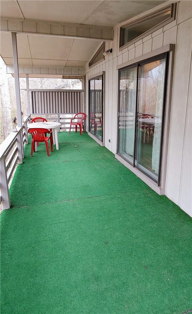 2 Abbey Cir, Bella Vista, AR 72715 - photo 7