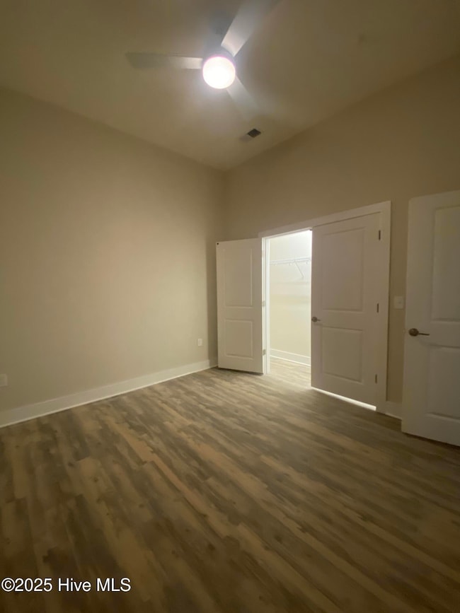 911 S 2nd St unit 103, Wilmington, NC 28401 - photo 4