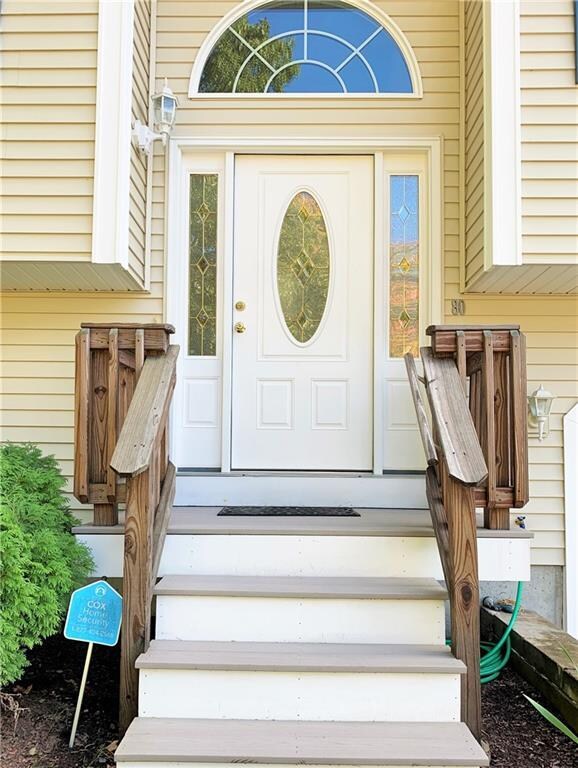 80 Nepaug Rd, Narragansett, RI 02882 - photo 2