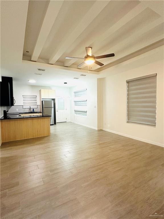 12508 N 39th St, Edinburg, TX 78541 - photo 3