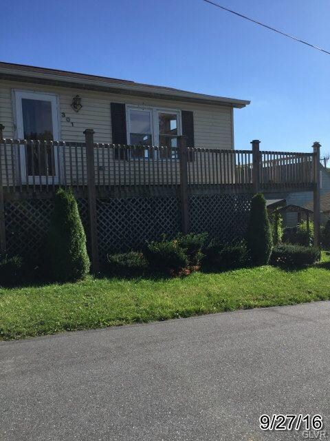 301 George St, Ashland, PA 17921 - photo 2