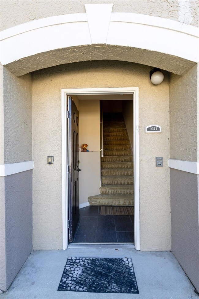 6512 Swissco Dr unit 1428, Orlando, FL 32822 - photo 4