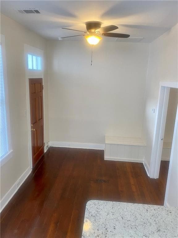 1014A Washington Ave unit A, New Orleans, LA 70130 - photo 2