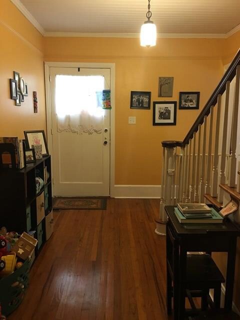 Photo 3