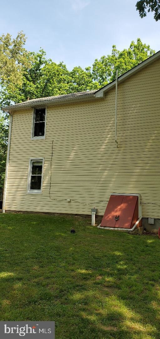 8012 Bradshaw Rd unit A, Upper Falls, MD 21156 - photo 4