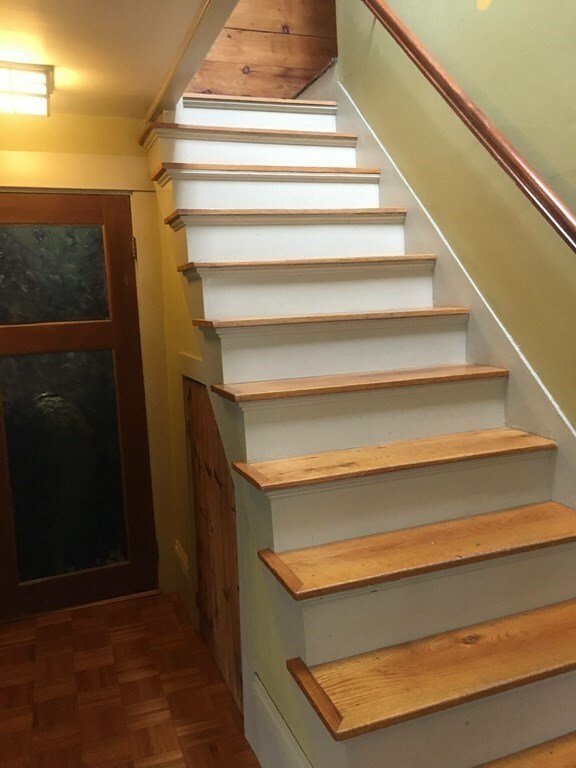 35 Pleasant St unit B, Cambridge, MA 02139 - photo 4