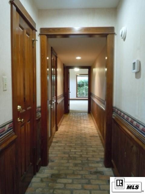 7759 Highway 822, Dubach, LA 71235 - photo 7