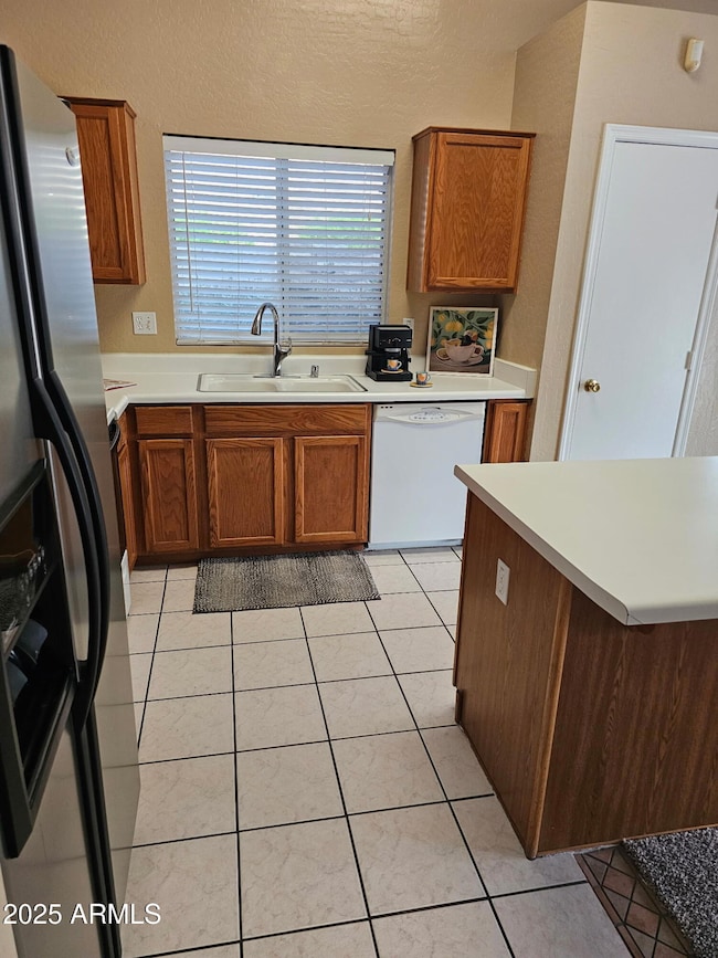 Kitchen Pantry