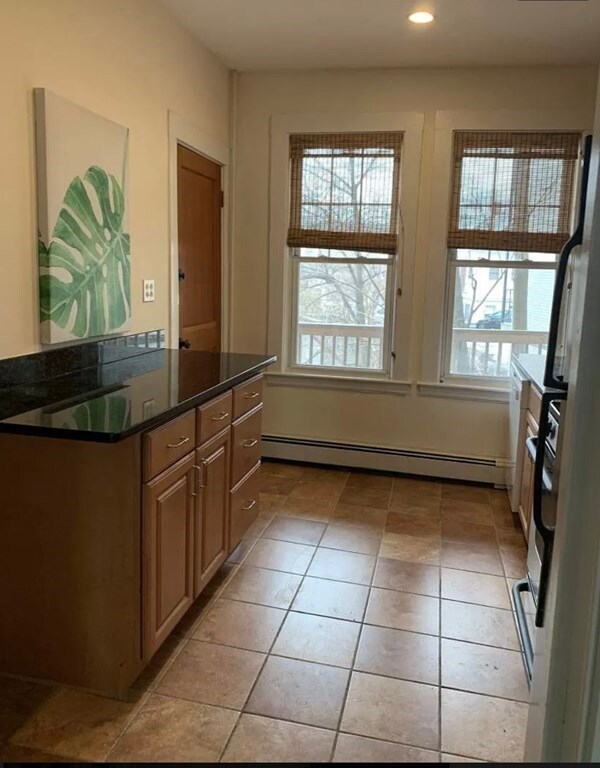 1742 Commonwealth Ave unit 3, Brighton, MA 02135 - photo 2