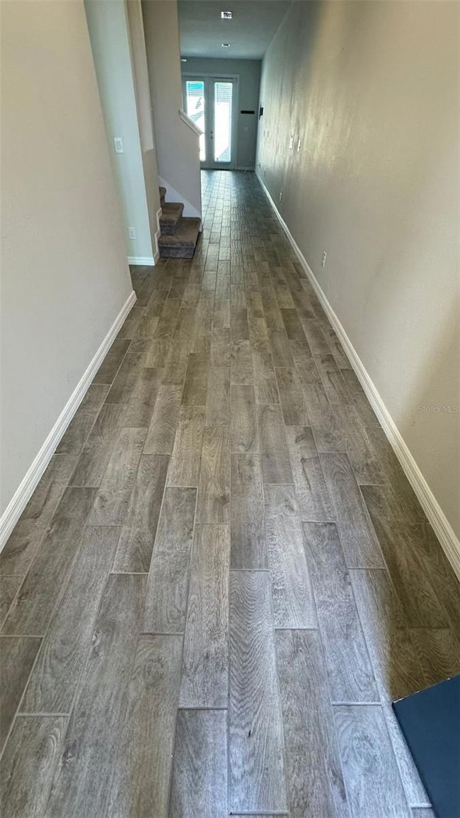 11168 Hanlon Terrace Aly, Winter Garden, FL 34787 - photo 3