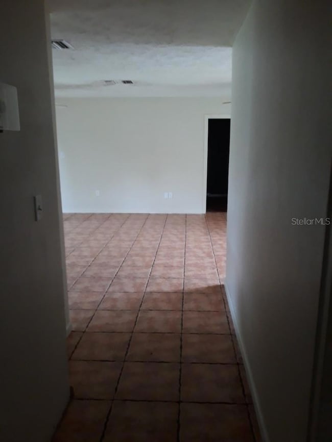 209 Ponderosa Dr, Deland, FL 32724 - photo 7