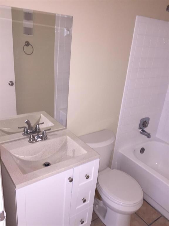 1790 Abbey Rd unit B102, West Palm Beach, FL 33415 - photo 7